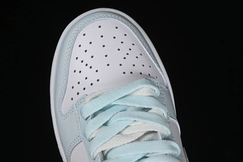 All categories Nk SB Dunk series Nk SB Dunk Low low-top sneakers Nk SB Dunk Low Coastal denim SB low-top casual sneakers FB9109-105